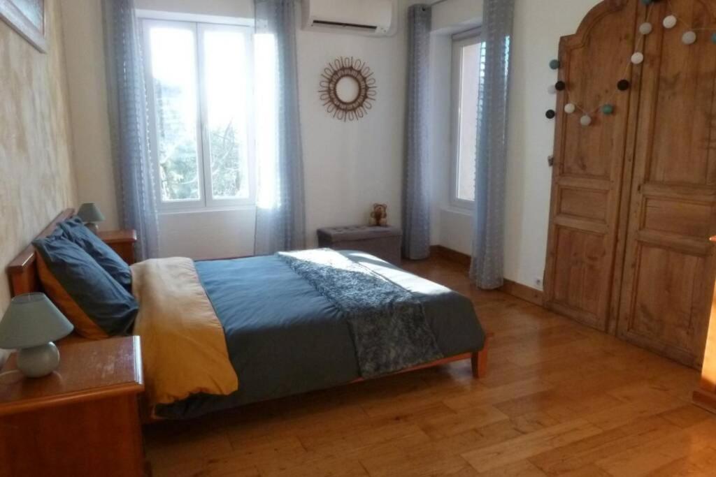 La grange de Victorine, gîte Bergerac Extérieur photo